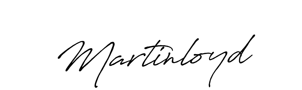 Check out images of Autograph of Martinloyd name. Actor Martinloyd Signature Style. Antro_Vectra_Bolder is a professional sign style online. Martinloyd signature style 7 images and pictures png