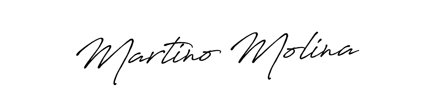 Best and Professional Signature Style for Martino Molina. Antro_Vectra_Bolder Best Signature Style Collection. Martino Molina signature style 7 images and pictures png