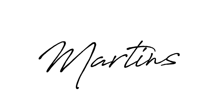 Also You can easily find your signature by using the search form. We will create Martins name handwritten signature images for you free of cost using Antro_Vectra_Bolder sign style. Martins signature style 7 images and pictures png