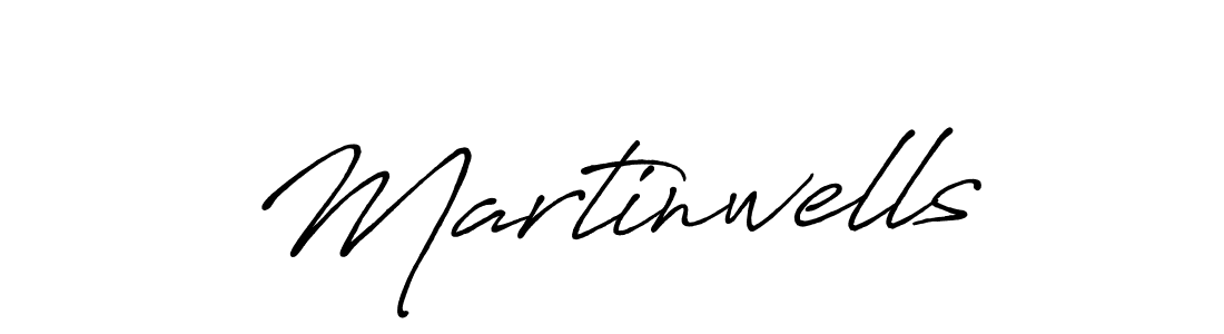 if you are searching for the best signature style for your name Martinwells. so please give up your signature search. here we have designed multiple signature styles  using Antro_Vectra_Bolder. Martinwells signature style 7 images and pictures png