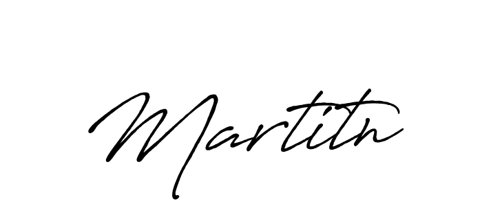 Similarly Antro_Vectra_Bolder is the best handwritten signature design. Signature creator online .You can use it as an online autograph creator for name Martitn. Martitn signature style 7 images and pictures png