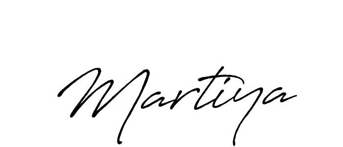 Here are the top 10 professional signature styles for the name Martiya. These are the best autograph styles you can use for your name. Martiya signature style 7 images and pictures png