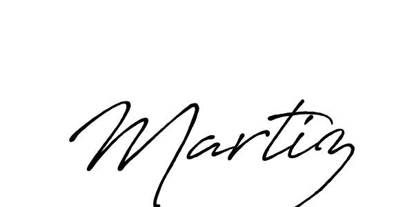 Check out images of Autograph of Martiz name. Actor Martiz Signature Style. Antro_Vectra_Bolder is a professional sign style online. Martiz signature style 7 images and pictures png