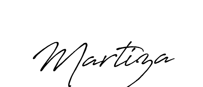 See photos of Martiza official signature by Spectra . Check more albums & portfolios. Read reviews & check more about Antro_Vectra_Bolder font. Martiza signature style 7 images and pictures png