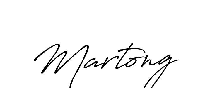 See photos of Martong official signature by Spectra . Check more albums & portfolios. Read reviews & check more about Antro_Vectra_Bolder font. Martong signature style 7 images and pictures png