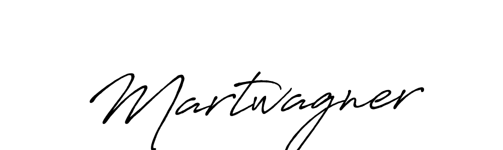 Make a beautiful signature design for name Martwagner. Use this online signature maker to create a handwritten signature for free. Martwagner signature style 7 images and pictures png