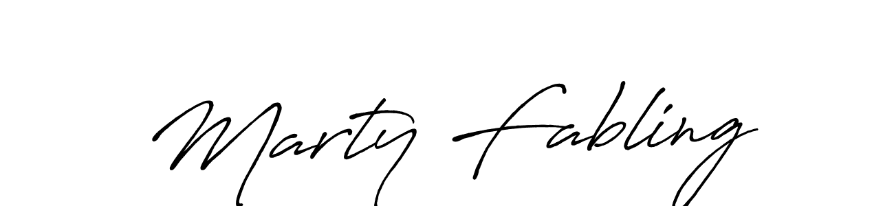This is the best signature style for the Marty Fabling name. Also you like these signature font (Antro_Vectra_Bolder). Mix name signature. Marty Fabling signature style 7 images and pictures png