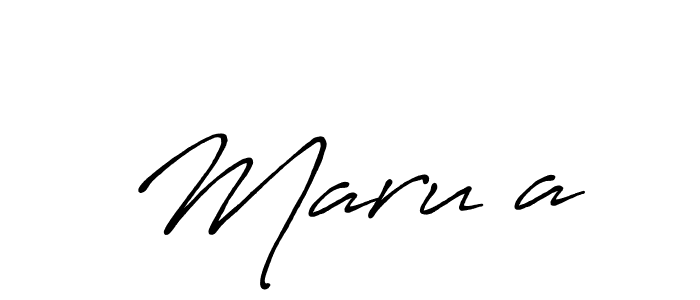 Check out images of Autograph of Maruša name. Actor Maruša Signature Style. Antro_Vectra_Bolder is a professional sign style online. Maruša signature style 7 images and pictures png