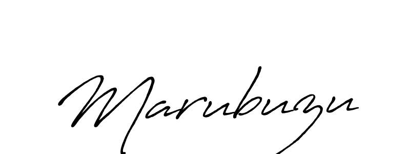 You can use this online signature creator to create a handwritten signature for the name Marubuzu. This is the best online autograph maker. Marubuzu signature style 7 images and pictures png