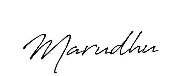 You should practise on your own different ways (Antro_Vectra_Bolder) to write your name (Marudhu) in signature. don't let someone else do it for you. Marudhu signature style 7 images and pictures png