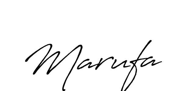 This is the best signature style for the Marufa name. Also you like these signature font (Antro_Vectra_Bolder). Mix name signature. Marufa signature style 7 images and pictures png