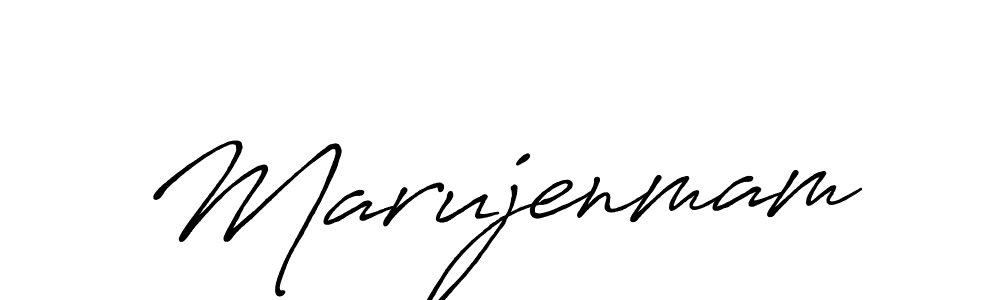 Best and Professional Signature Style for Marujenmam. Antro_Vectra_Bolder Best Signature Style Collection. Marujenmam signature style 7 images and pictures png