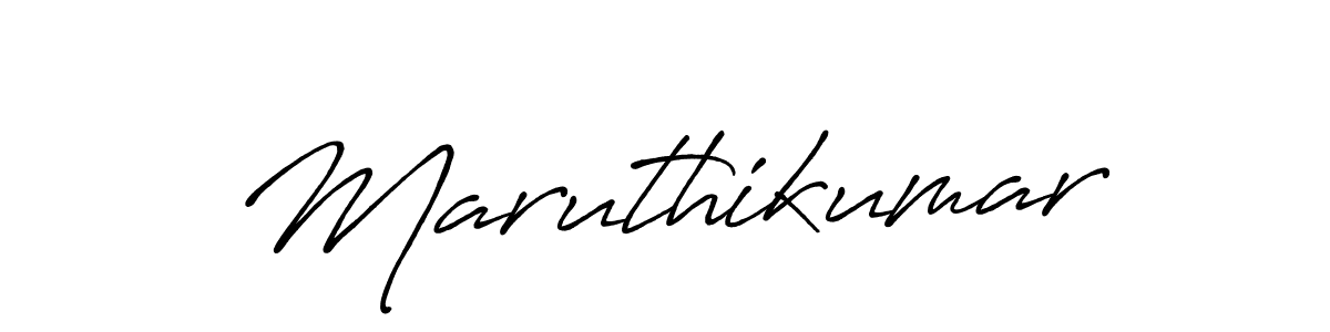 Once you've used our free online signature maker to create your best signature Antro_Vectra_Bolder style, it's time to enjoy all of the benefits that Maruthikumar name signing documents. Maruthikumar signature style 7 images and pictures png