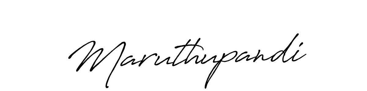 You can use this online signature creator to create a handwritten signature for the name Maruthupandi. This is the best online autograph maker. Maruthupandi signature style 7 images and pictures png