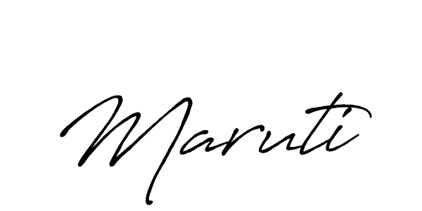 How to Draw Maruti signature style? Antro_Vectra_Bolder is a latest design signature styles for name Maruti. Maruti signature style 7 images and pictures png