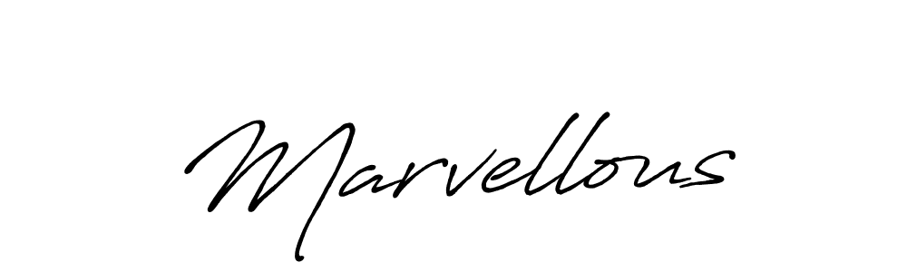 See photos of Marvellous official signature by Spectra . Check more albums & portfolios. Read reviews & check more about Antro_Vectra_Bolder font. Marvellous signature style 7 images and pictures png