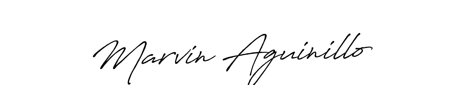 See photos of Marvin Aguinillo official signature by Spectra . Check more albums & portfolios. Read reviews & check more about Antro_Vectra_Bolder font. Marvin Aguinillo signature style 7 images and pictures png