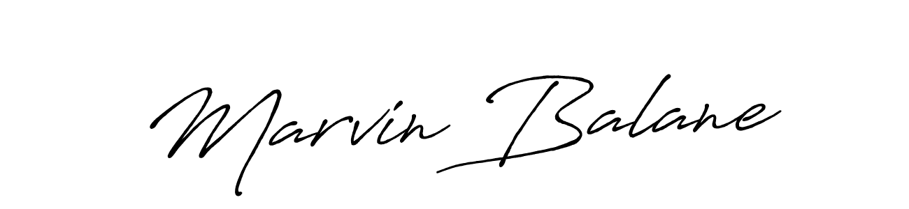 You can use this online signature creator to create a handwritten signature for the name Marvin Balane. This is the best online autograph maker. Marvin Balane signature style 7 images and pictures png