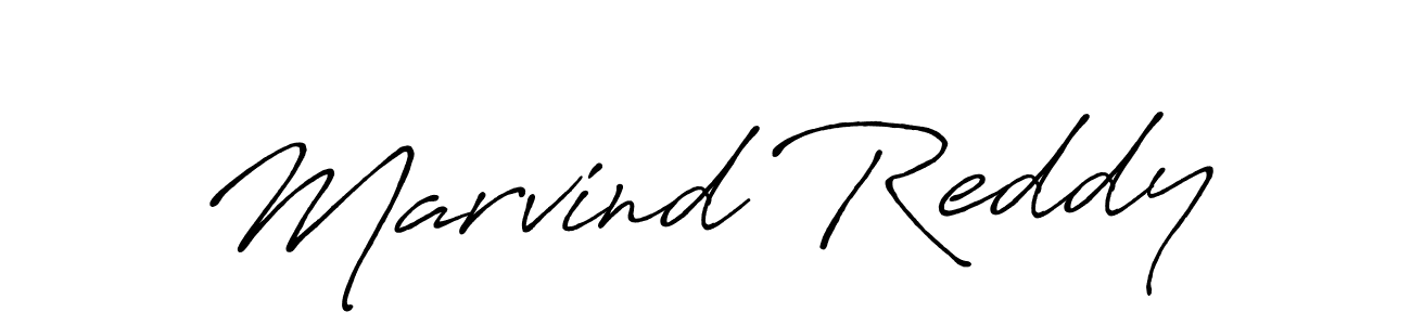 Check out images of Autograph of Marvind Reddy name. Actor Marvind Reddy Signature Style. Antro_Vectra_Bolder is a professional sign style online. Marvind Reddy signature style 7 images and pictures png