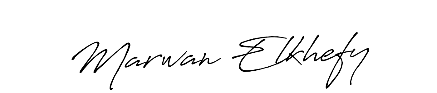 See photos of Marwan Elkhefy official signature by Spectra . Check more albums & portfolios. Read reviews & check more about Antro_Vectra_Bolder font. Marwan Elkhefy signature style 7 images and pictures png