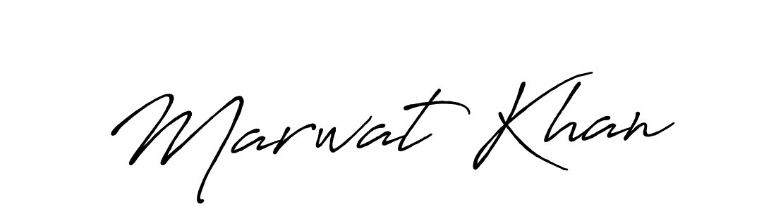 Also You can easily find your signature by using the search form. We will create Marwat Khan name handwritten signature images for you free of cost using Antro_Vectra_Bolder sign style. Marwat Khan signature style 7 images and pictures png