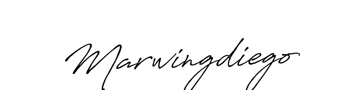Check out images of Autograph of Marwingdiego name. Actor Marwingdiego Signature Style. Antro_Vectra_Bolder is a professional sign style online. Marwingdiego signature style 7 images and pictures png