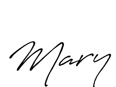 You can use this online signature creator to create a handwritten signature for the name Mary. This is the best online autograph maker. Mary signature style 7 images and pictures png