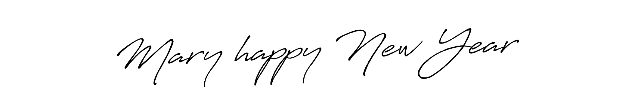 See photos of Mary，happy New Year official signature by Spectra . Check more albums & portfolios. Read reviews & check more about Antro_Vectra_Bolder font. Mary，happy New Year signature style 7 images and pictures png