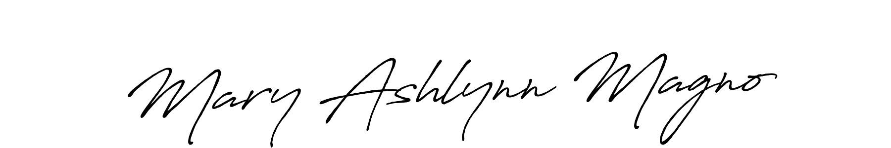 See photos of Mary Ashlynn Magno official signature by Spectra . Check more albums & portfolios. Read reviews & check more about Antro_Vectra_Bolder font. Mary Ashlynn Magno signature style 7 images and pictures png