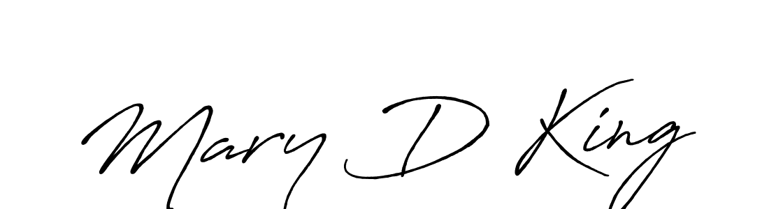 You can use this online signature creator to create a handwritten signature for the name Mary D King. This is the best online autograph maker. Mary D King signature style 7 images and pictures png