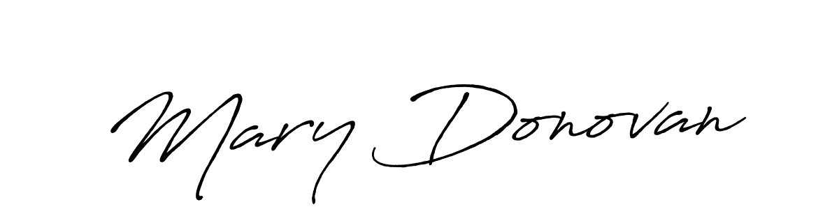 Here are the top 10 professional signature styles for the name Mary Donovan. These are the best autograph styles you can use for your name. Mary Donovan signature style 7 images and pictures png