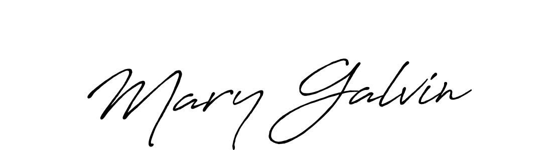 if you are searching for the best signature style for your name Mary Galvin. so please give up your signature search. here we have designed multiple signature styles  using Antro_Vectra_Bolder. Mary Galvin signature style 7 images and pictures png