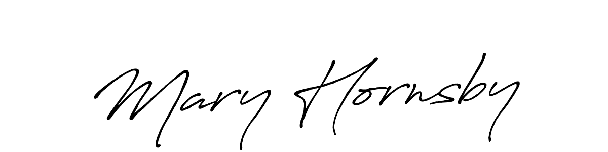 You can use this online signature creator to create a handwritten signature for the name Mary Hornsby. This is the best online autograph maker. Mary Hornsby signature style 7 images and pictures png