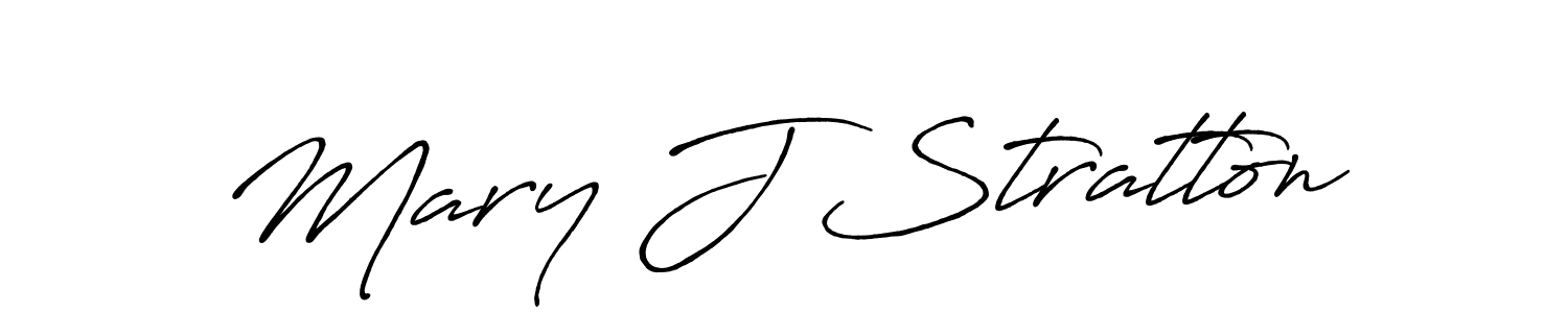 See photos of Mary J Stratton official signature by Spectra . Check more albums & portfolios. Read reviews & check more about Antro_Vectra_Bolder font. Mary J Stratton signature style 7 images and pictures png