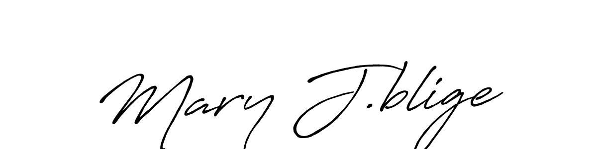 See photos of Mary J.blige official signature by Spectra . Check more albums & portfolios. Read reviews & check more about Antro_Vectra_Bolder font. Mary J.blige signature style 7 images and pictures png