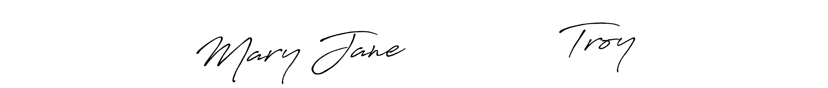 See photos of Mary Jane               Troy official signature by Spectra . Check more albums & portfolios. Read reviews & check more about Antro_Vectra_Bolder font. Mary Jane               Troy signature style 7 images and pictures png