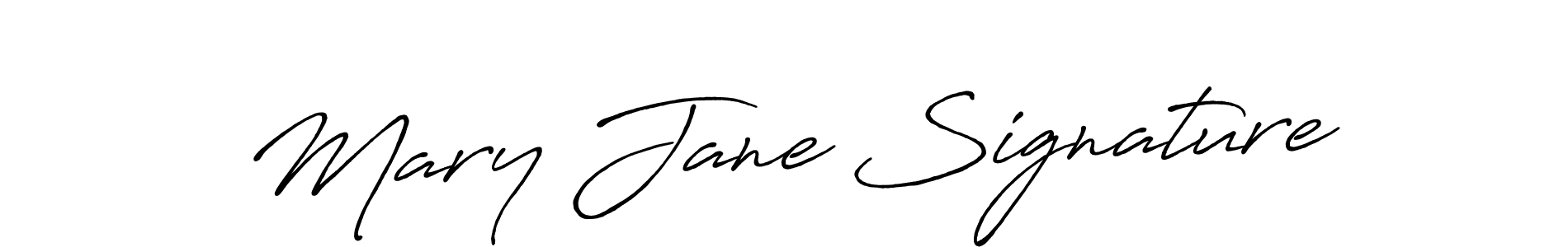 See photos of Mary Jane Signature official signature by Spectra . Check more albums & portfolios. Read reviews & check more about Antro_Vectra_Bolder font. Mary Jane Signature signature style 7 images and pictures png
