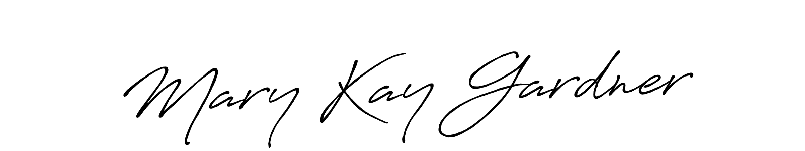 You can use this online signature creator to create a handwritten signature for the name Mary Kay Gardner. This is the best online autograph maker. Mary Kay Gardner signature style 7 images and pictures png