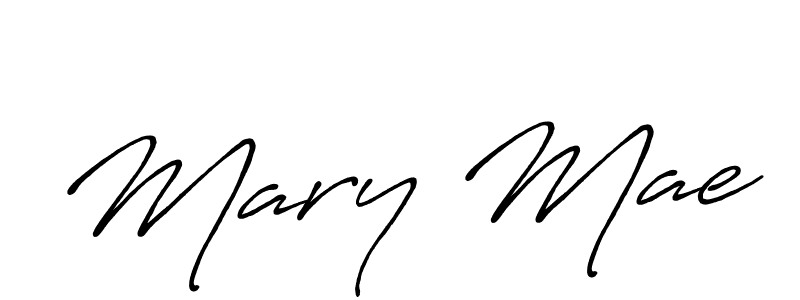 How to Draw Mary Mae signature style? Antro_Vectra_Bolder is a latest design signature styles for name Mary Mae. Mary Mae signature style 7 images and pictures png