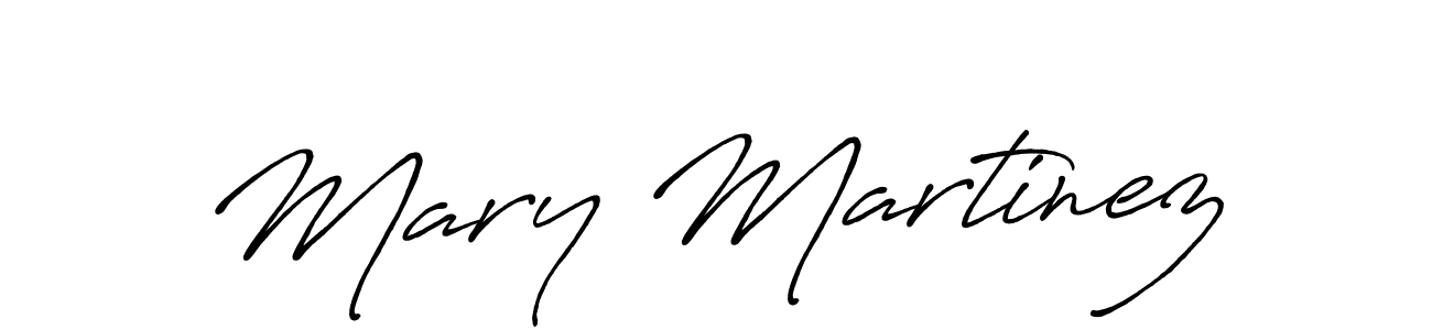 Make a short Mary Martinez signature style. Manage your documents anywhere anytime using Antro_Vectra_Bolder. Create and add eSignatures, submit forms, share and send files easily. Mary Martinez signature style 7 images and pictures png