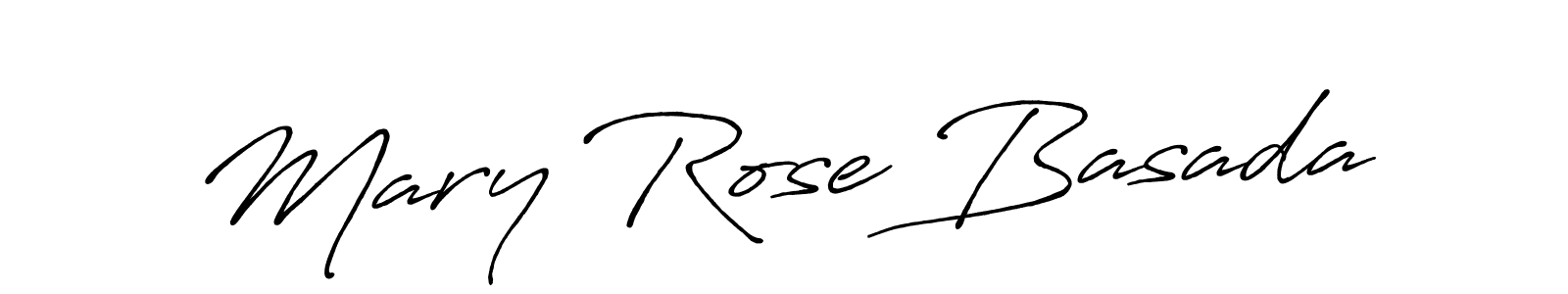 This is the best signature style for the Mary Rose Basada name. Also you like these signature font (Antro_Vectra_Bolder). Mix name signature. Mary Rose Basada signature style 7 images and pictures png