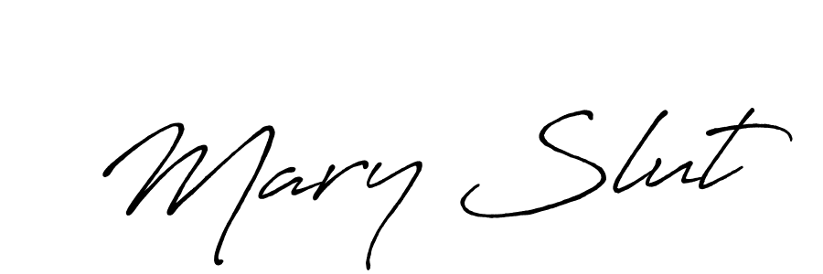This is the best signature style for the Mary Slut name. Also you like these signature font (Antro_Vectra_Bolder). Mix name signature. Mary Slut signature style 7 images and pictures png