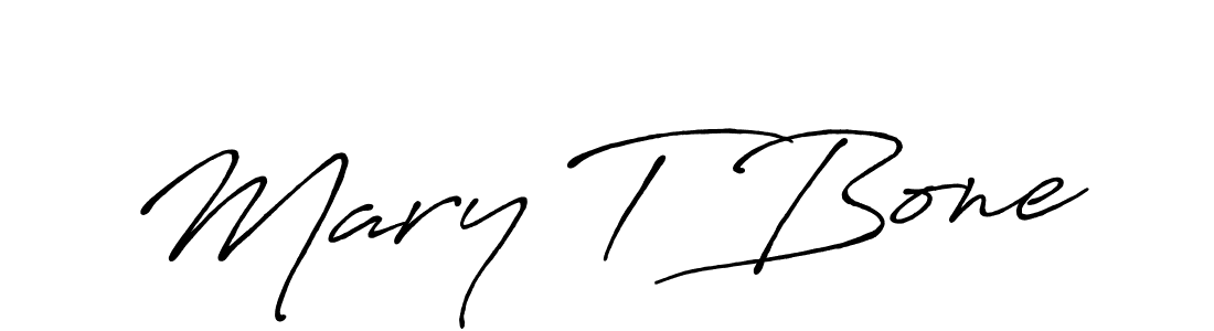 Check out images of Autograph of Mary T Bone name. Actor Mary T Bone Signature Style. Antro_Vectra_Bolder is a professional sign style online. Mary T Bone signature style 7 images and pictures png