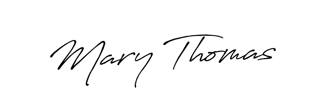 You can use this online signature creator to create a handwritten signature for the name Mary Thomas. This is the best online autograph maker. Mary Thomas signature style 7 images and pictures png