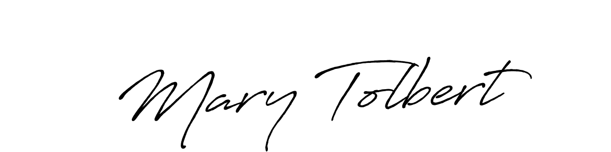 Here are the top 10 professional signature styles for the name Mary Tolbert. These are the best autograph styles you can use for your name. Mary Tolbert signature style 7 images and pictures png