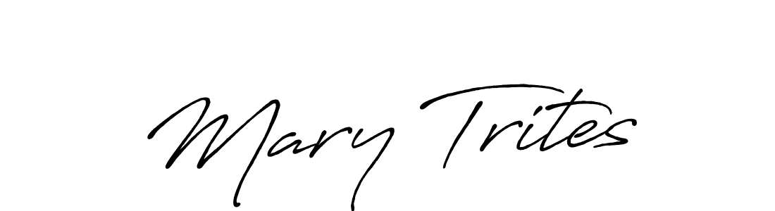 This is the best signature style for the Mary Trites name. Also you like these signature font (Antro_Vectra_Bolder). Mix name signature. Mary Trites signature style 7 images and pictures png