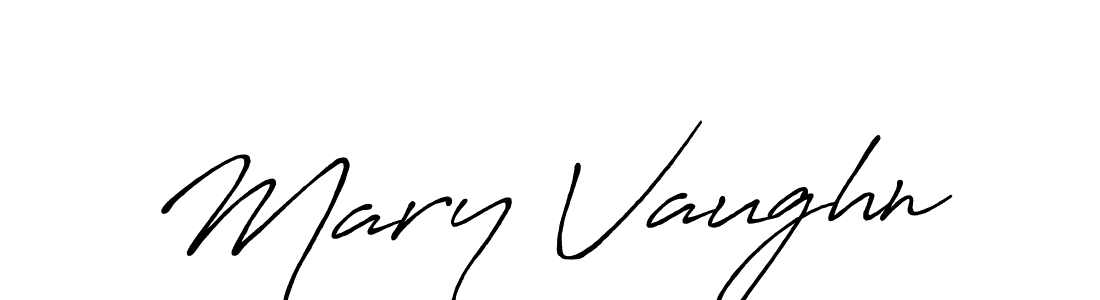 See photos of Mary Vaughn official signature by Spectra . Check more albums & portfolios. Read reviews & check more about Antro_Vectra_Bolder font. Mary Vaughn signature style 7 images and pictures png