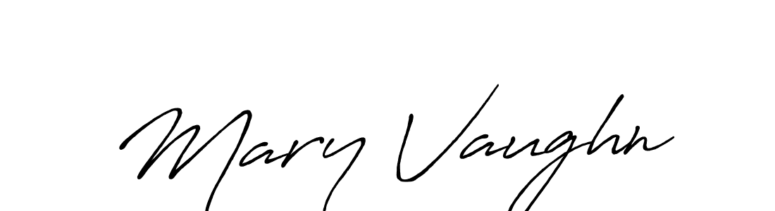 See photos of Mary Vaughn official signature by Spectra . Check more albums & portfolios. Read reviews & check more about Antro_Vectra_Bolder font. Mary Vaughn signature style 7 images and pictures png