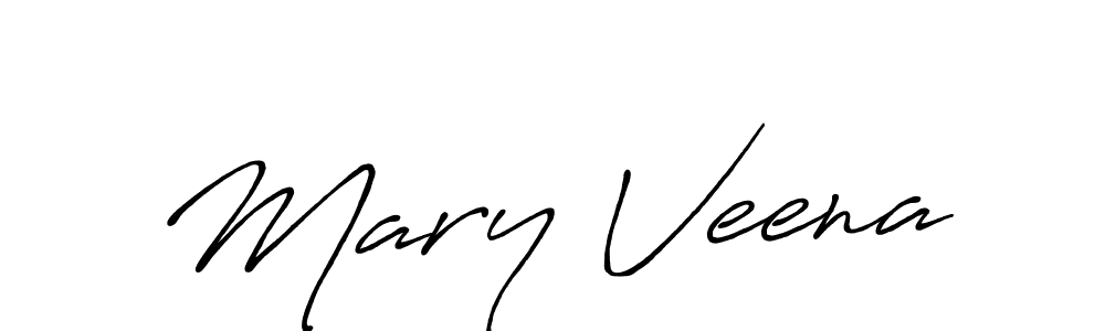 Check out images of Autograph of Mary Veena name. Actor Mary Veena Signature Style. Antro_Vectra_Bolder is a professional sign style online. Mary Veena signature style 7 images and pictures png