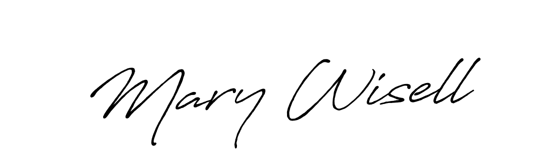 See photos of Mary Wisell official signature by Spectra . Check more albums & portfolios. Read reviews & check more about Antro_Vectra_Bolder font. Mary Wisell signature style 7 images and pictures png